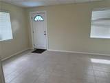 2301 Warm Springs Avenue - Photo 8