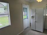 2301 Warm Springs Avenue - Photo 9