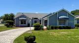 724 Vista Place - Photo 1