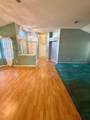 724 Vista Place - Photo 10