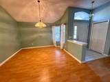 724 Vista Place - Photo 11