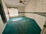 724 Vista Place - Photo 12