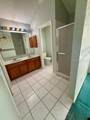 724 Vista Place - Photo 13