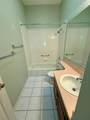 724 Vista Place - Photo 14