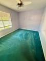 724 Vista Place - Photo 15