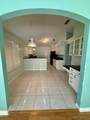 724 Vista Place - Photo 3
