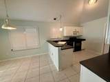 724 Vista Place - Photo 5