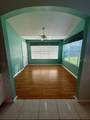 724 Vista Place - Photo 6