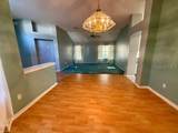 724 Vista Place - Photo 7