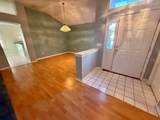 724 Vista Place - Photo 8
