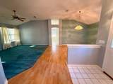 724 Vista Place - Photo 9
