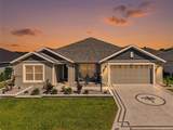 6695 Garner Path - Photo 1
