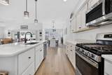 6695 Garner Path - Photo 10