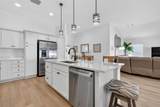 6695 Garner Path - Photo 11
