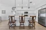 6695 Garner Path - Photo 12