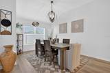 6695 Garner Path - Photo 18