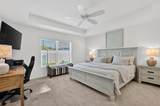 6695 Garner Path - Photo 19