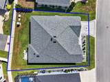 6695 Garner Path - Photo 2