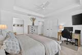 6695 Garner Path - Photo 20
