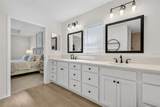 6695 Garner Path - Photo 23