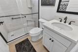 6695 Garner Path - Photo 30