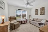 6695 Garner Path - Photo 31