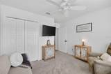 6695 Garner Path - Photo 32