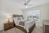 6695 Garner Path - Photo 33