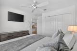 6695 Garner Path - Photo 34