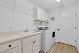 6695 Garner Path - Photo 35