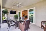 6695 Garner Path - Photo 36