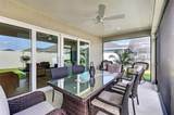 6695 Garner Path - Photo 38
