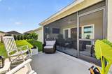 6695 Garner Path - Photo 40