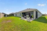 6695 Garner Path - Photo 41