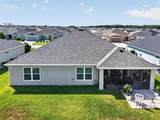 6695 Garner Path - Photo 43