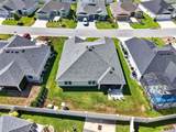 6695 Garner Path - Photo 44