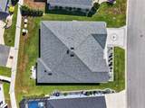 6695 Garner Path - Photo 45