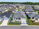 6695 Garner Path - Photo 46