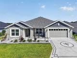 6695 Garner Path - Photo 48