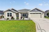 6695 Garner Path - Photo 49