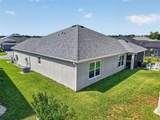 6695 Garner Path - Photo 51