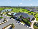 6695 Garner Path - Photo 64
