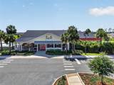 6695 Garner Path - Photo 65