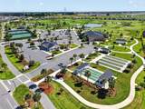 6695 Garner Path - Photo 68