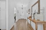 6695 Garner Path - Photo 7