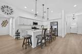 6695 Garner Path - Photo 8