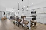 6695 Garner Path - Photo 9