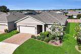 4394 54TH Terrace - Photo 1