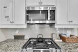4394 54TH Terrace - Photo 11
