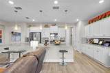 4394 54TH Terrace - Photo 12